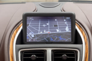 DB11ヴォランテ V8