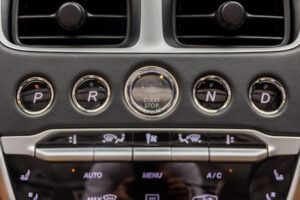 DB11ヴォランテ V8