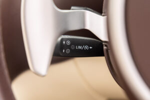 DB11ヴォランテ V8