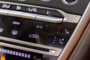 DB11ヴォランテ V8