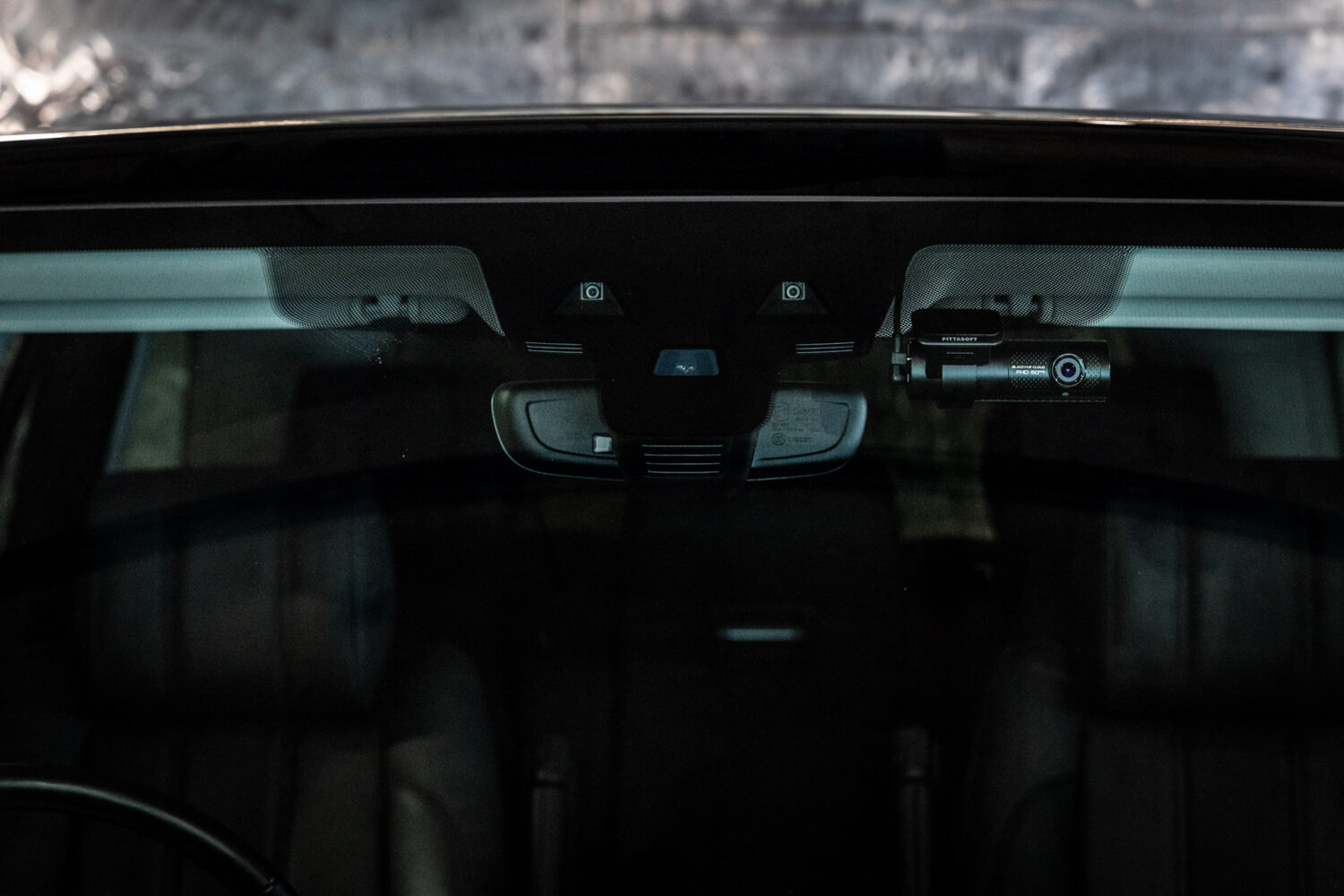 レンジローバー SVO デザイン エディション (5.0リッター) 4WD