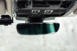 レンジローバー SVO デザイン エディション (5.0リッター) 4WD