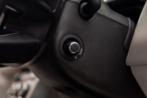 レンジローバー SVO デザイン エディション (5.0リッター) 4WD