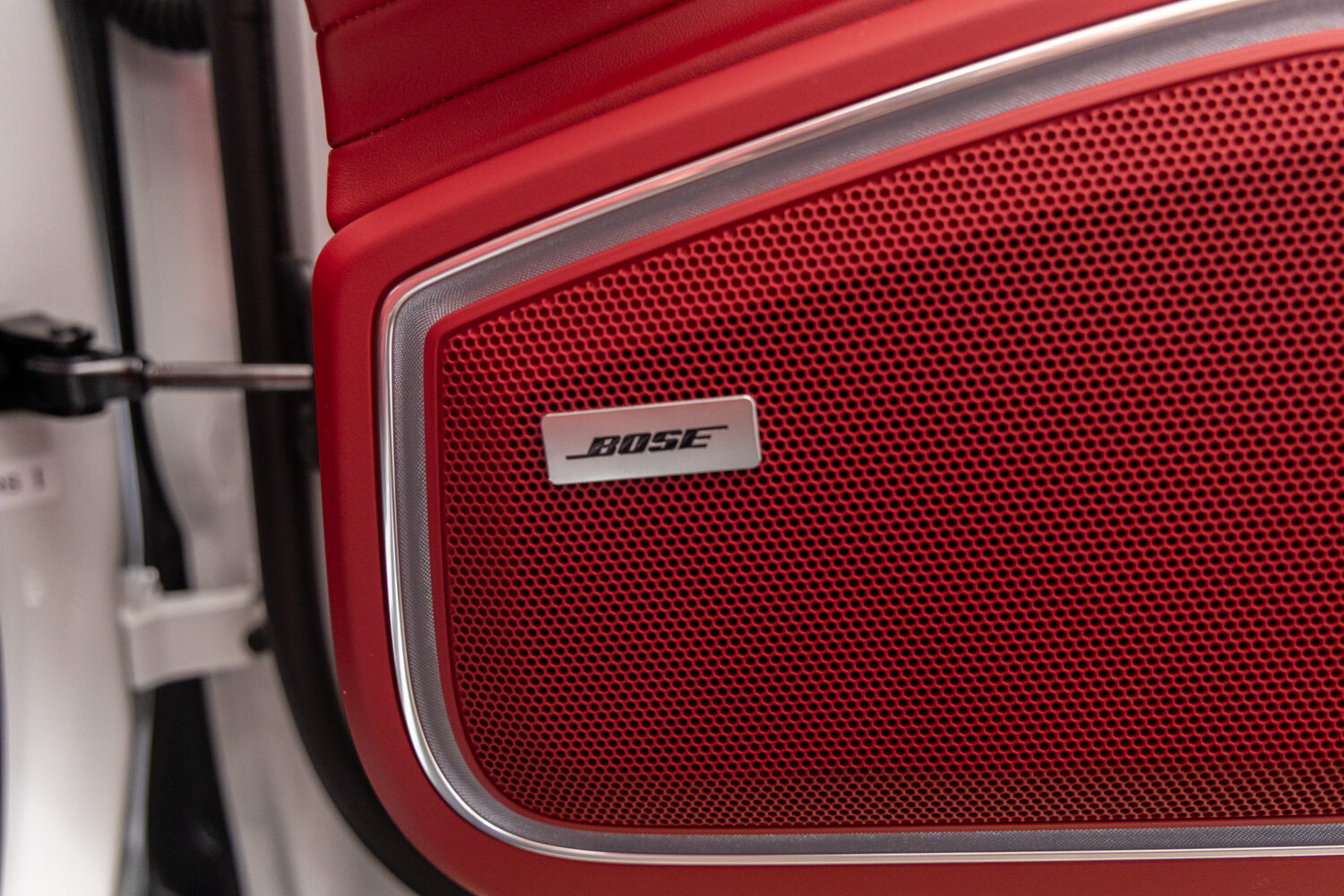 パナメーラ ターボS PDK 4WD