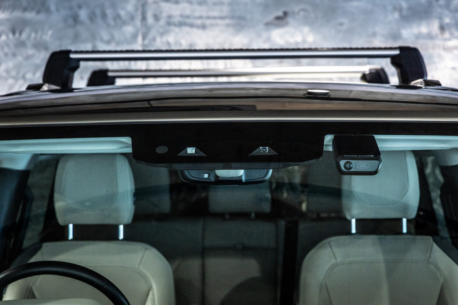 ディフェンダー90 S P300