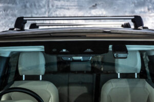 ディフェンダー90 S P300