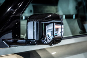 ディフェンダー90 S P300