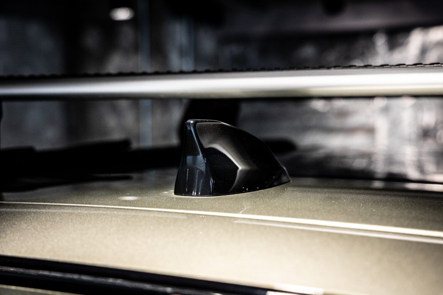 ディフェンダー90 S P300