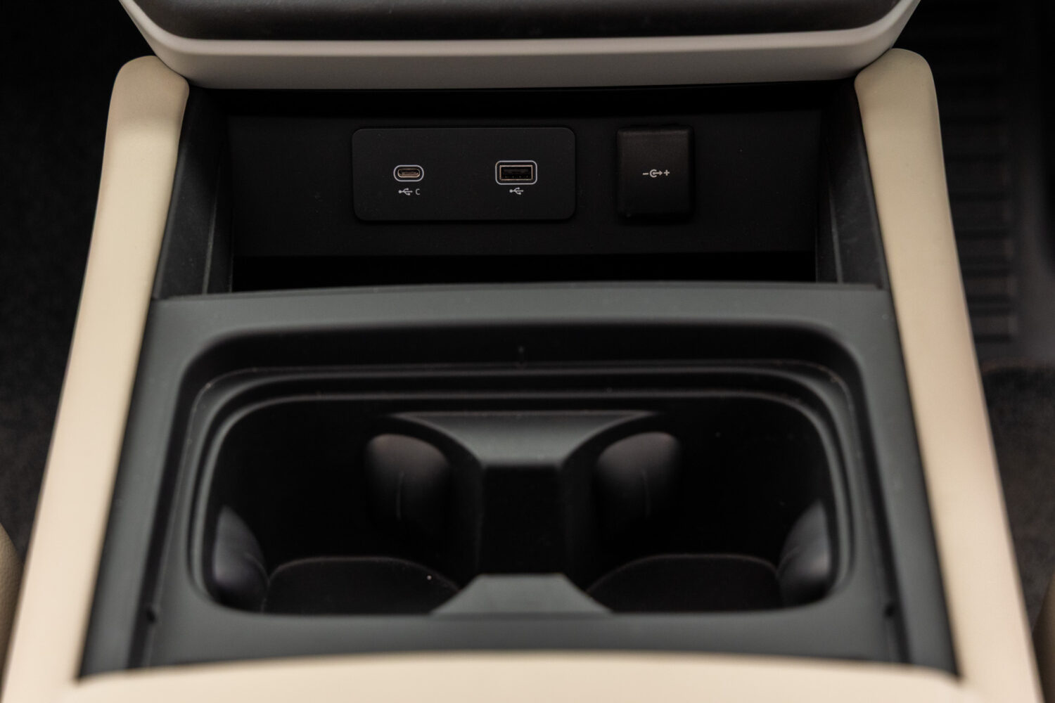 ディフェンダー90 S P300