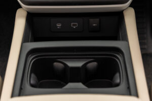 ディフェンダー90 S P300