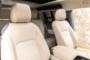 ディフェンダー90 S P300