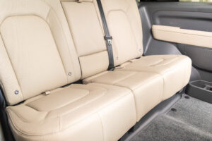 ディフェンダー90 S P300