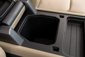 ディフェンダー90 S P300