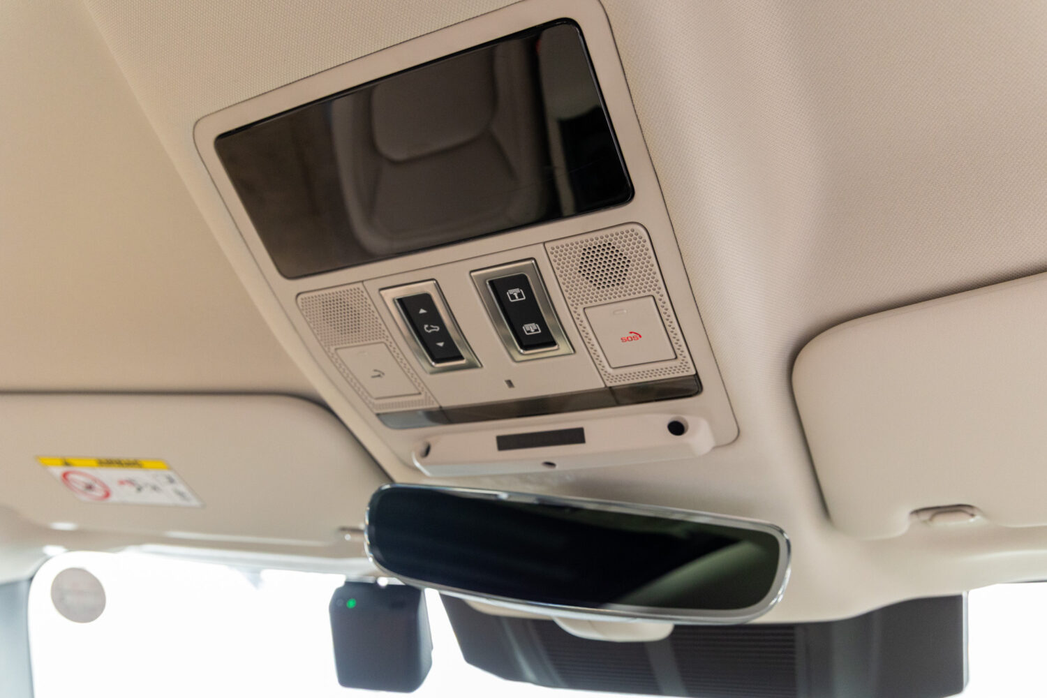 ディフェンダー90 S P300