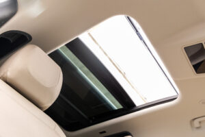 ディフェンダー90 S P300