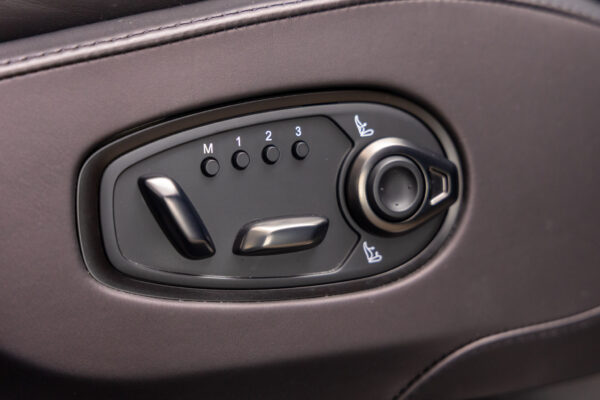 DBX 4.0 4WD