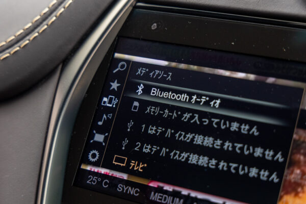 DBX 4.0 4WD