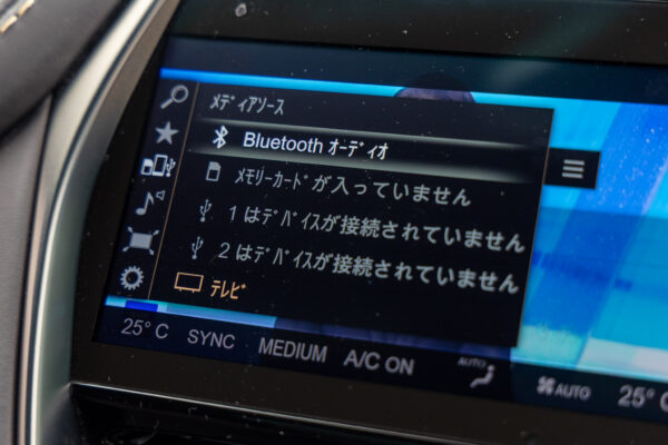 DBX 4.0 4WD