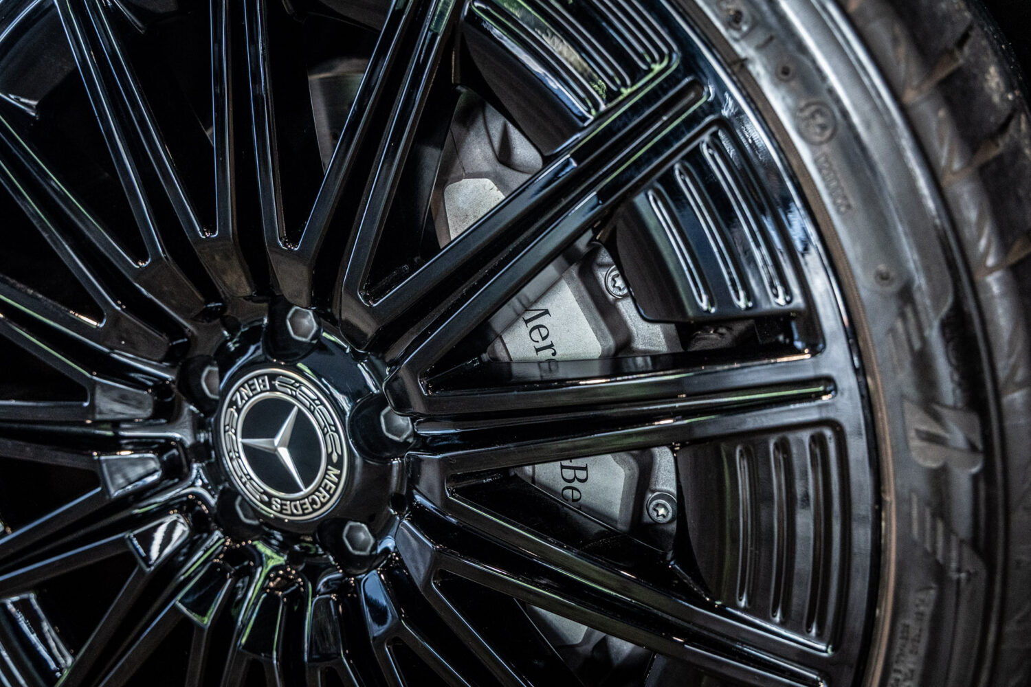 CLEクーペ 200スポーツ(ISG搭載モデル)