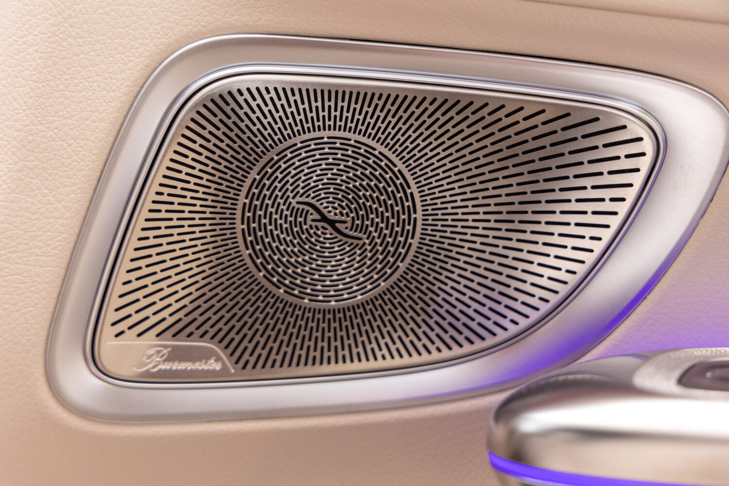 CLEクーペ 200スポーツ(ISG搭載モデル)