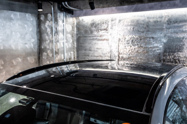 DBX 4.0 4WD