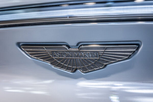 DBX 4.0 4WD