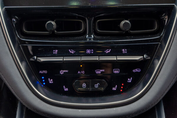 DBX 4.0 4WD