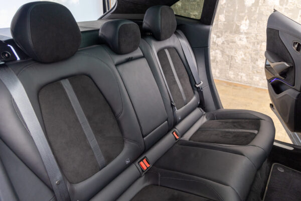 DBX 4.0 4WD