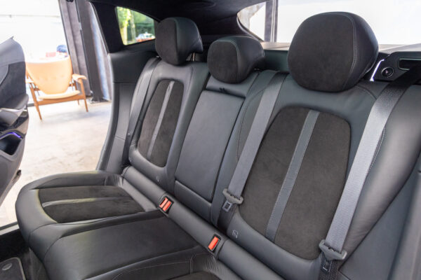 DBX 4.0 4WD