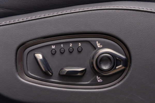 DBX 4.0 4WD