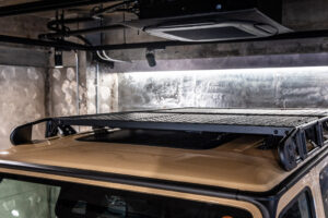 Gクラス G400d 4WD ProfessionalEdition