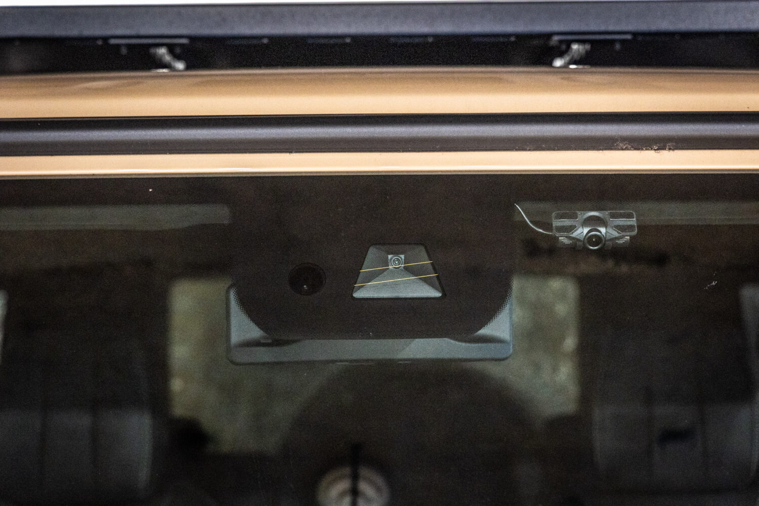 Gクラス G400d 4WD ProfessionalEdition