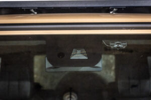 Gクラス G400d 4WD ProfessionalEdition