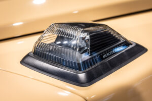 Gクラス G400d 4WD ProfessionalEdition