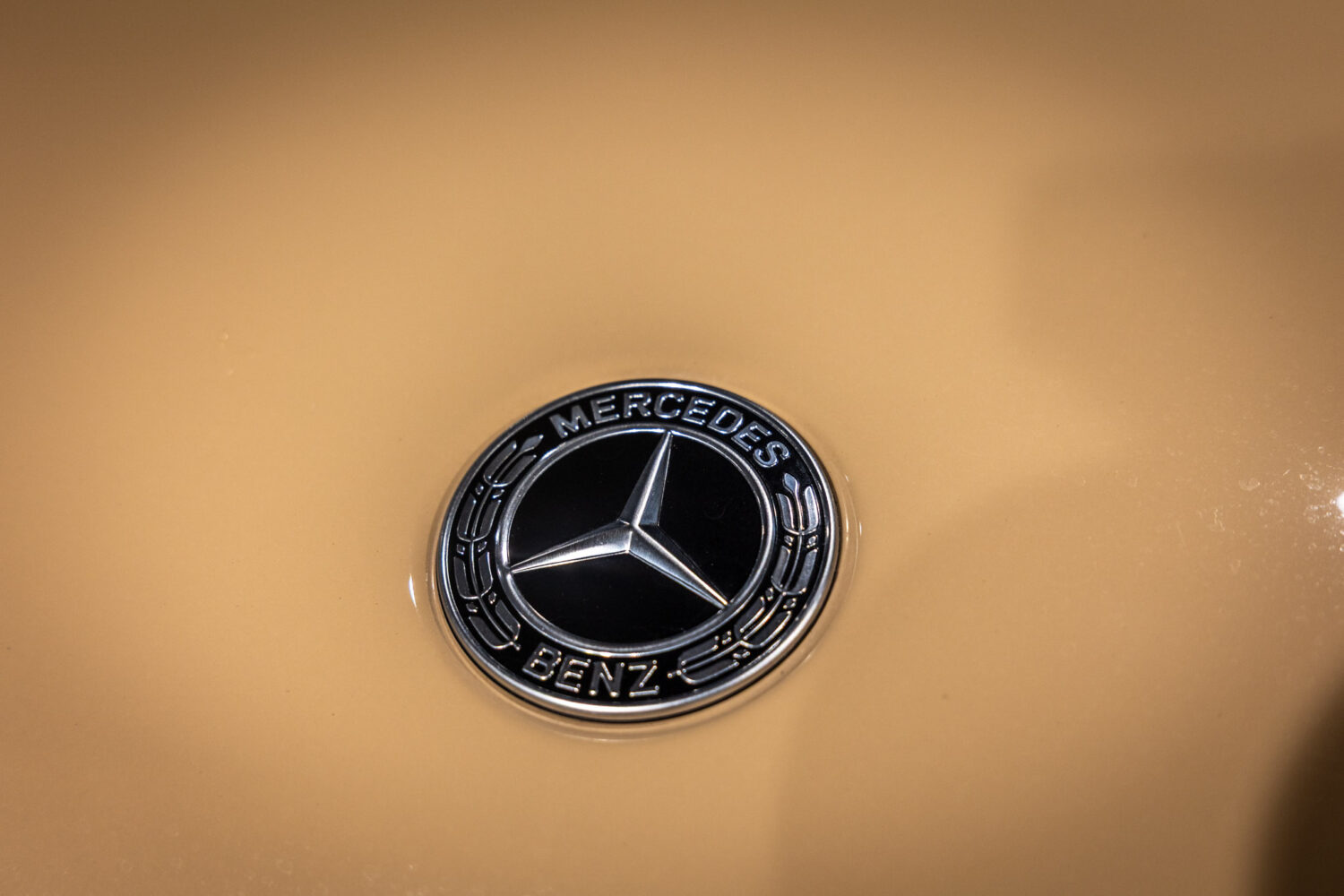 Gクラス G400d 4WD ProfessionalEdition