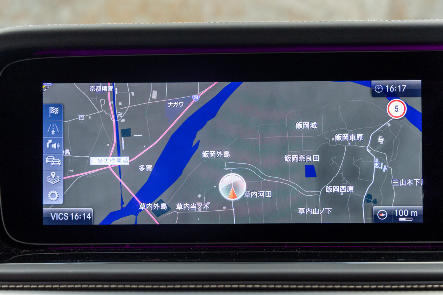 Gクラス G400d 4WD ProfessionalEdition