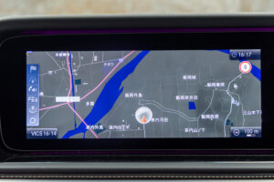 Gクラス G400d 4WD ProfessionalEdition