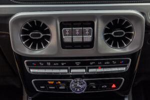 Gクラス G400d 4WD ProfessionalEdition