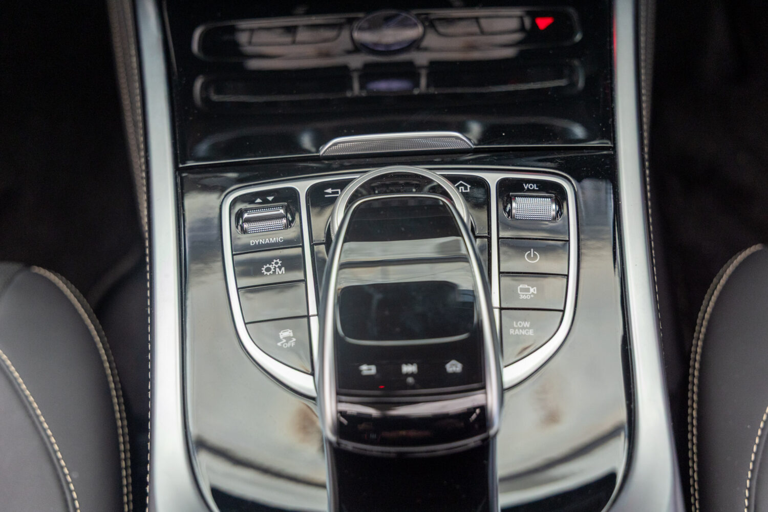 Gクラス G400d 4WD ProfessionalEdition