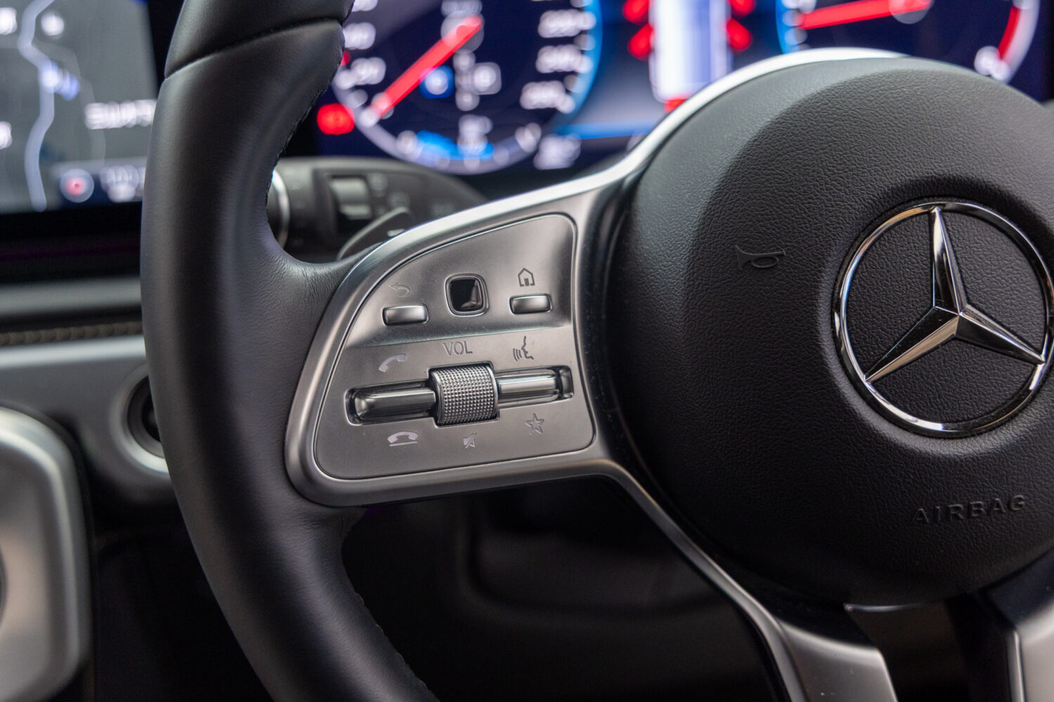 Gクラス G400d 4WD ProfessionalEdition