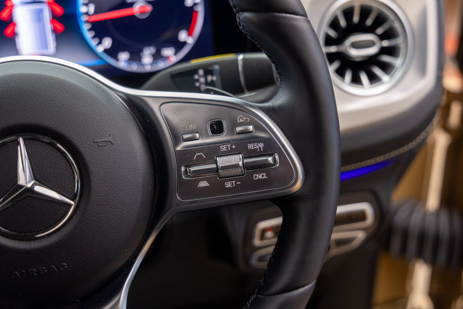 Gクラス G400d 4WD ProfessionalEdition