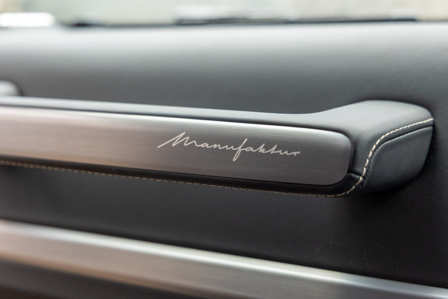 Gクラス G400d 4WD ProfessionalEdition