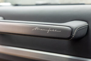 Gクラス G400d 4WD ProfessionalEdition