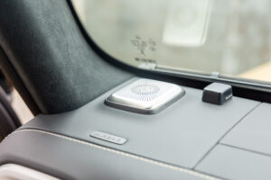 Gクラス G400d 4WD ProfessionalEdition