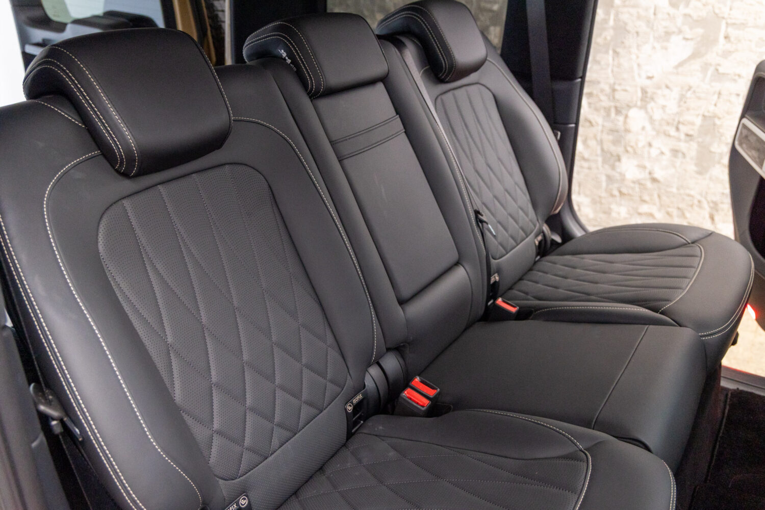 Gクラス G400d 4WD ProfessionalEdition