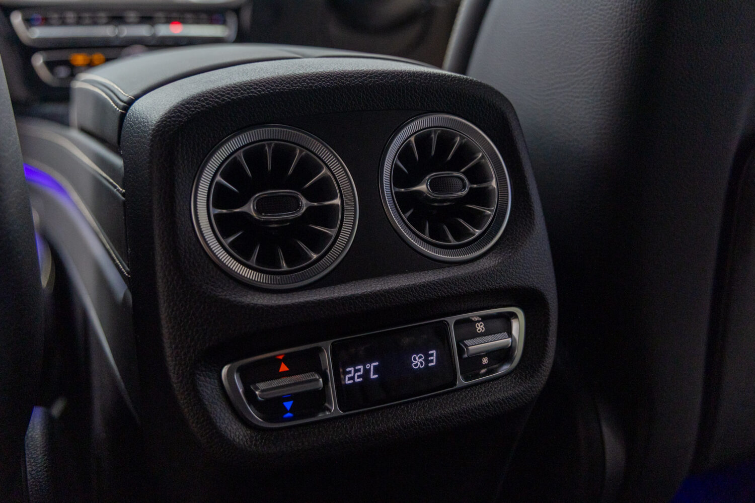 Gクラス G400d 4WD ProfessionalEdition