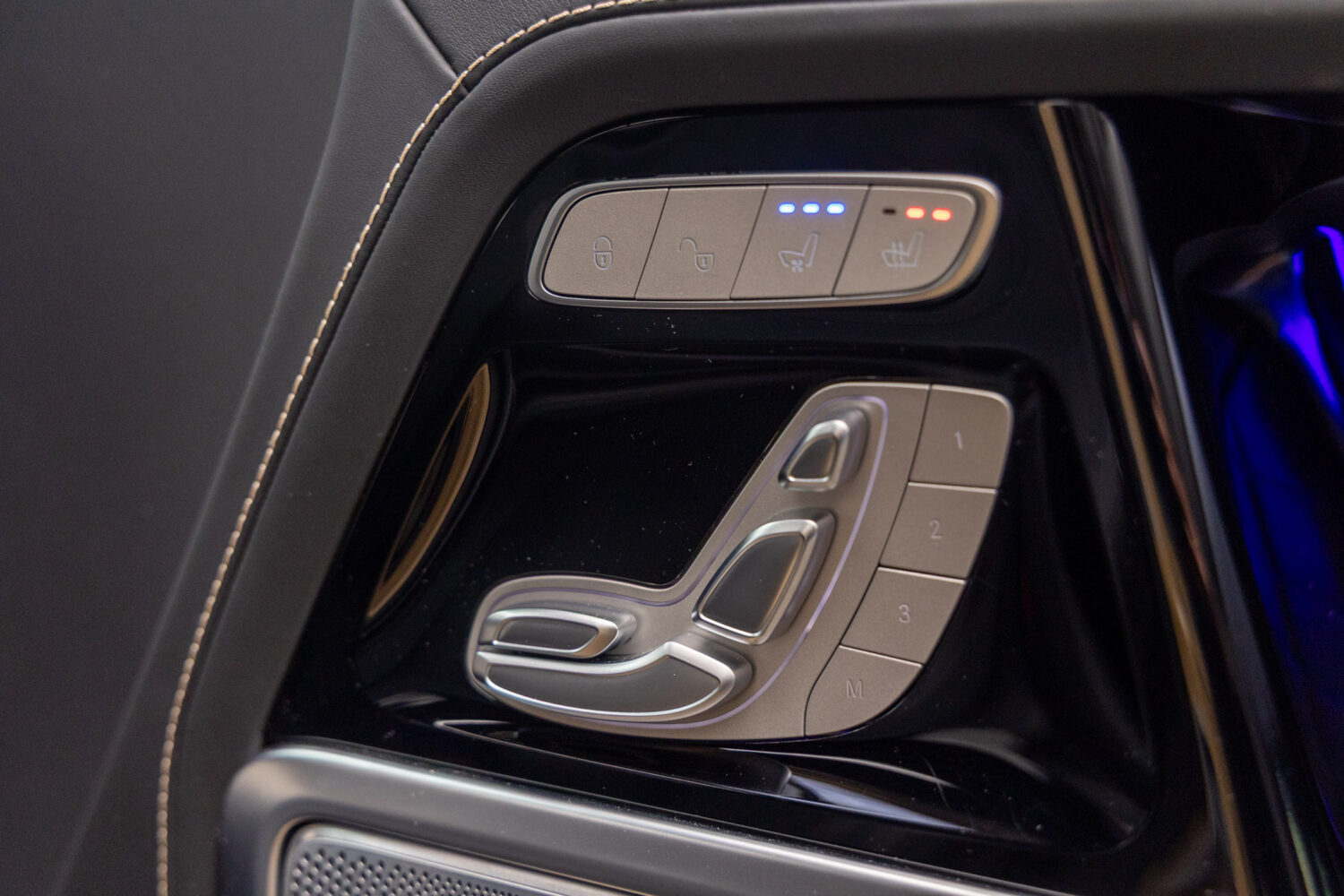 Gクラス G400d 4WD ProfessionalEdition