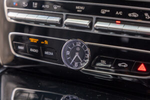 Gクラス G400d 4WD ProfessionalEdition