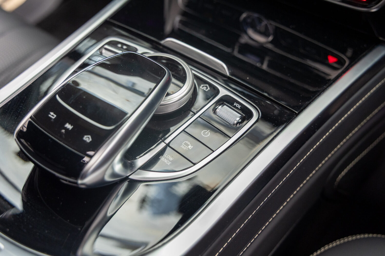 Gクラス G400d 4WD ProfessionalEdition