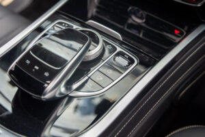 Gクラス G400d 4WD ProfessionalEdition